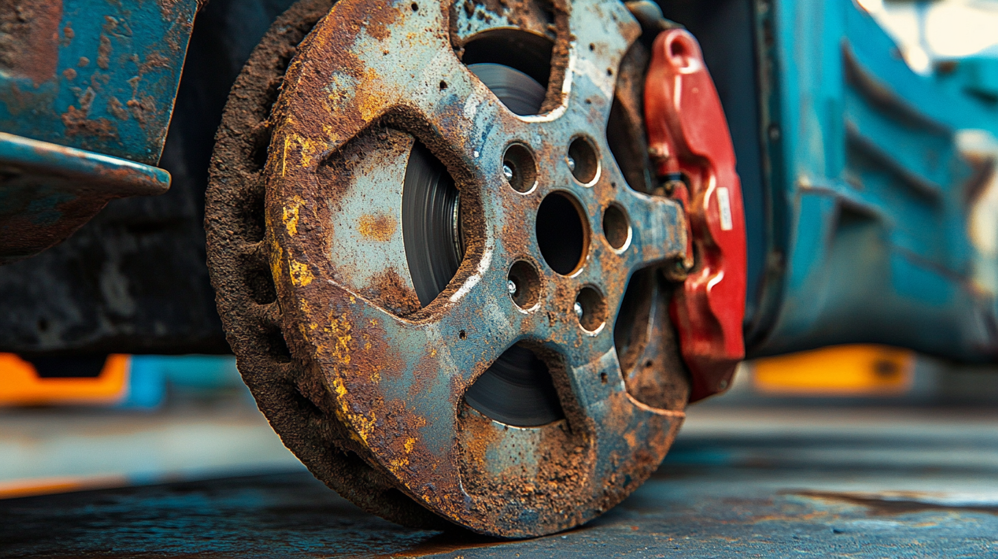 breakpad with caliper